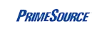 primesource-png