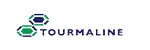 tourmaline-png