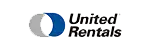 united-rentals-png