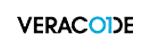 veracode-png
