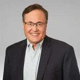 mark Avatar headshot