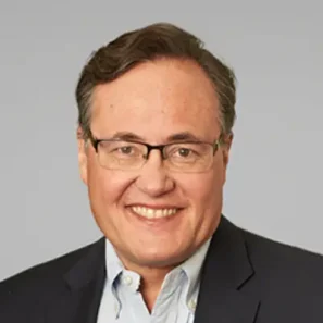 mark-headshot